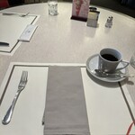 パークサイドダイナー - 