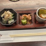 さつま酒飯店 和総 - 