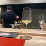 パルコ フィエラ - 