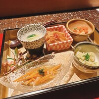 神宮前もくち - 