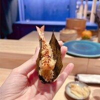 鮨 おにかい×2 - 