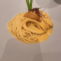 カレス - 