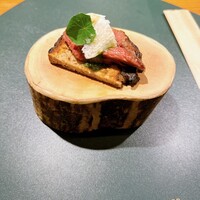 クチーナ フタムラ - 