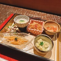 神宮前もくち - 