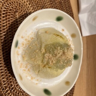 ロジウラのマタハリ春光乍洩_1