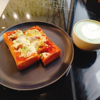 アバウトアスコーヒー_1