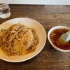喜久屋食堂