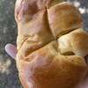 Boulangerie ぱんのいえ