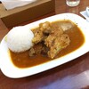 かえる食堂