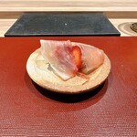 パルコ フィエラ - スペック＆福岡産あまおうのいちごのフリット