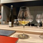 パルコ フィエラ - 