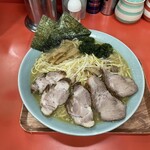 ラーメンショップ - 