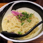 麺場 浜虎 - 