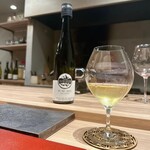 パルコ フィエラ - 