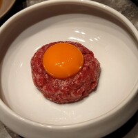 焼肉うしごろ 横浜店 - 
