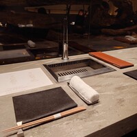 焼肉うしごろ 横浜店 - 