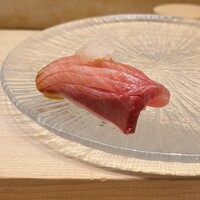 鮨よしかわ 麻布十番 - 