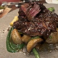 トラディシオン 日本橋 - 