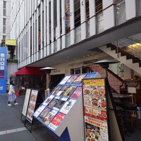 焼肉うしごろ 横浜店 - 