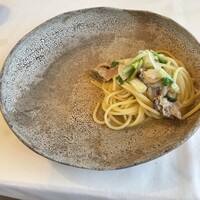 イル ギオットーネ 京都本店 - 