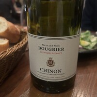 トラディシオン 日本橋 - 