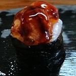 Sushi Hiro - 合体鮨