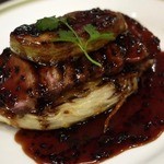 ハース - ロッシーニ