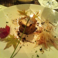 AWkitchen TOKYO 新丸ビル店 - 