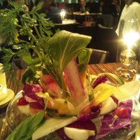 AWkitchen TOKYO 新丸ビル店 - 