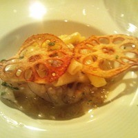 AWkitchen TOKYO 新丸ビル店 - 