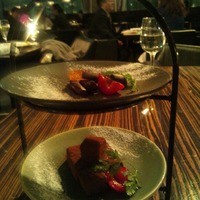 AWkitchen TOKYO 新丸ビル店 - 