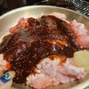 焼肉やぶ屋 内海店