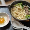 お食事 しもじ 本宮店