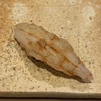 鮨 いつつ - 