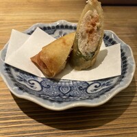 地どり屋 つかだ 渋谷 - 