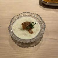 鮨 いつつ - 