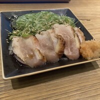 地どり屋 つかだ 渋谷 - 