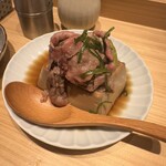 日々晴々 新宿三丁目店 - 