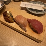 日々晴々 新宿三丁目店 - 