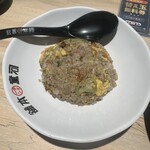 河童ラーメン本舗  - 