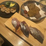 日々晴々 新宿三丁目店 - 