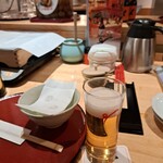 遊食豚彩 いちにいさん - 