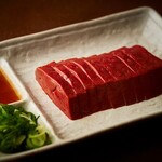 焼肉 こじま - 