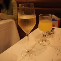 イノーヴェ - 
