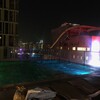 FIREFLY ROOFDECK - 