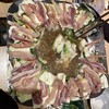 翠翔 片町店 - 
