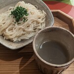 食堂とだか - 