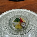 Sushi Hanayama - 