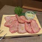 Yakiniku Kotoen - 