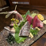 Izakaya Misato - 